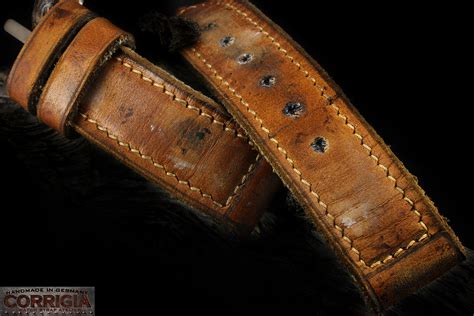 panerai watch straps uk|authentic panerai straps.